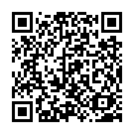 QR code for plate 639-WSK