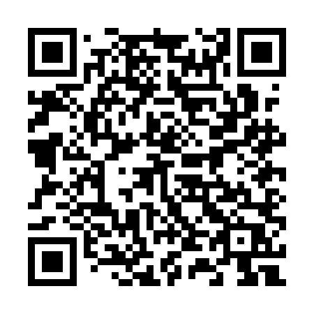 QR code for 640-ALP