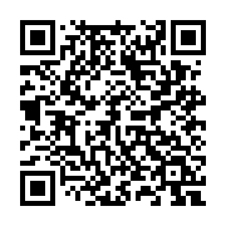 QR code for 640-EFL