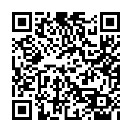 QR code for 640-GWX