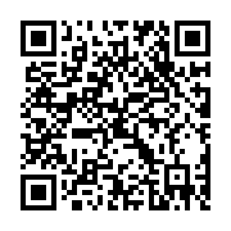 QR code for 640-IFF