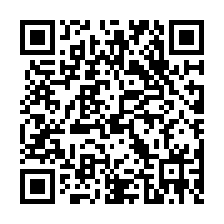 QR code for 640-KCX