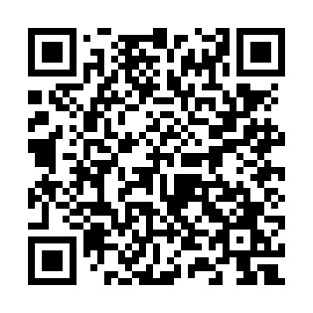 QR code for 640-NFO