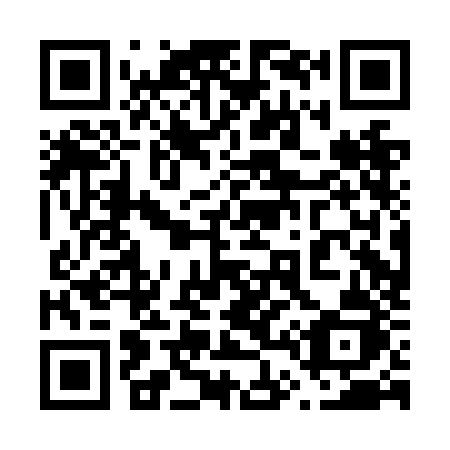QR code for 640-NJJ
