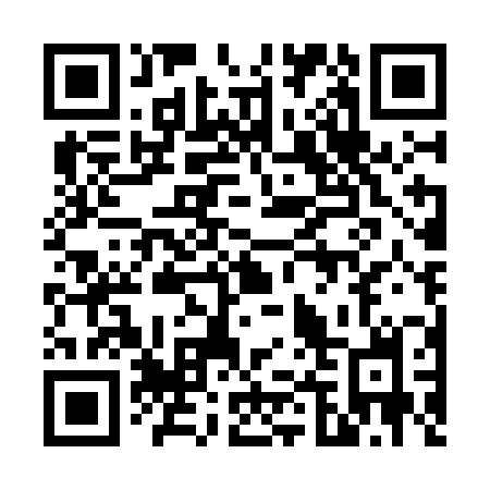 QR code for 640-OJH