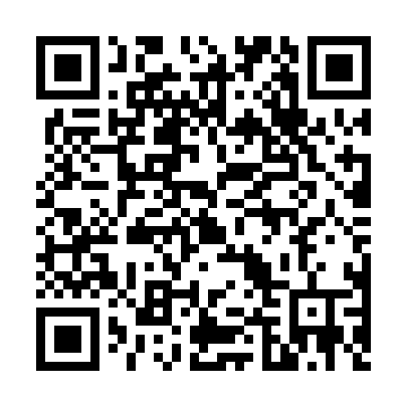 QR code for 640-PLV
