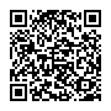 QR code for 640-QWY
