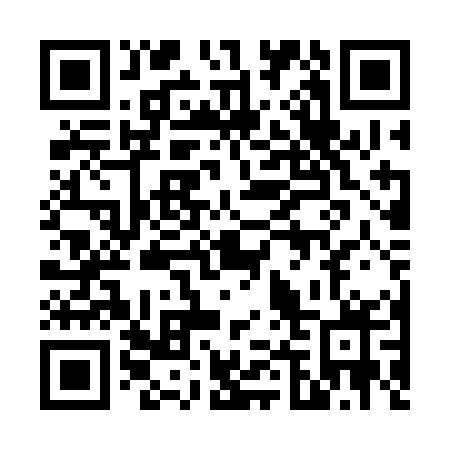 QR code for 640-SOX