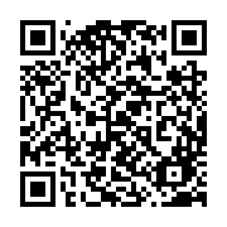 QR code for 640-STD
