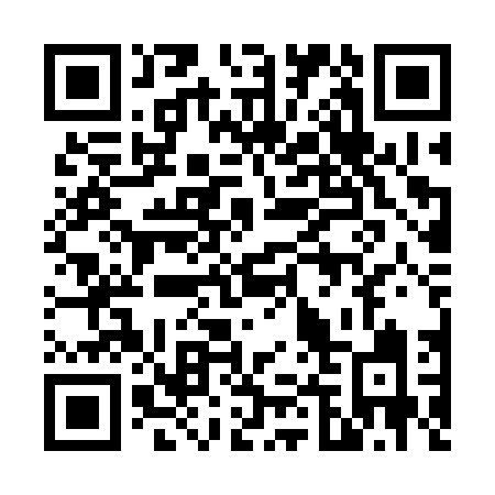QR code for 640-STI