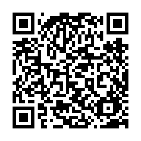 QR code for 640-VJD