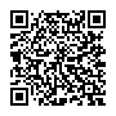 QR code for 640-XMH