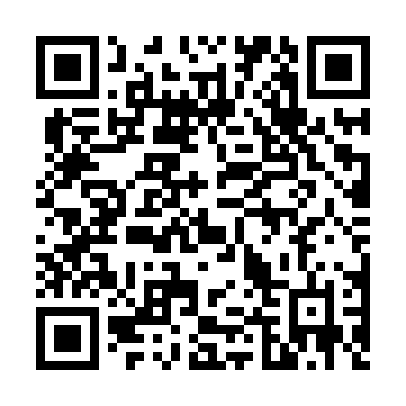 QR code for 640-XPN