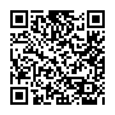 QR code for plate 640-DLZ