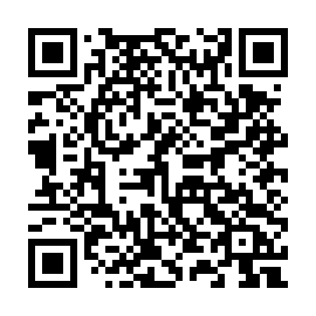 QR code for plate 640-DTC