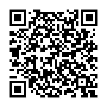 QR code for 640GCT