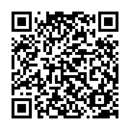 QR code for 640HCL