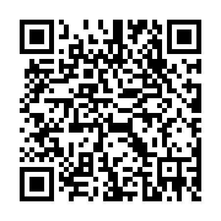 QR code for plate 640-LNT