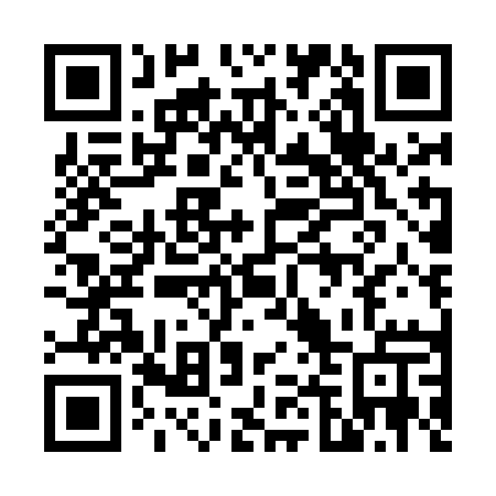 QR code for plate 640-MAU