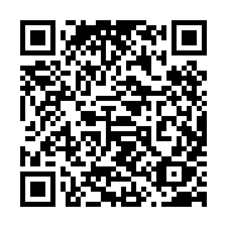 QR code for 640PHX