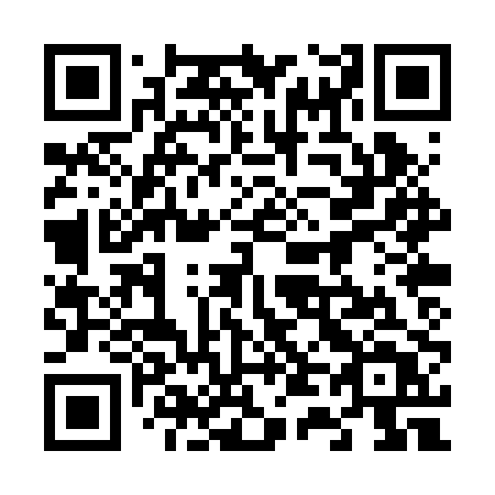 QR code for plate 640-RPT