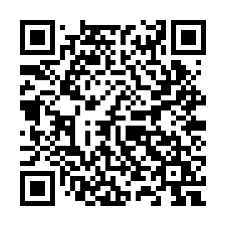 QR code for 640RVU