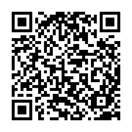 QR code for 640YHL