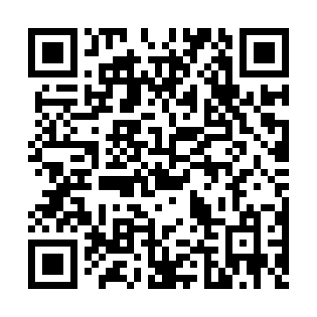 QR code for 640YZM