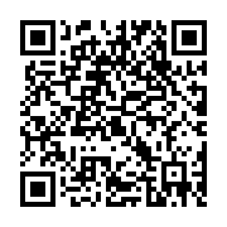 QR code for 641-ABD