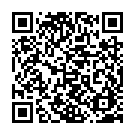 QR code for 641-CZC