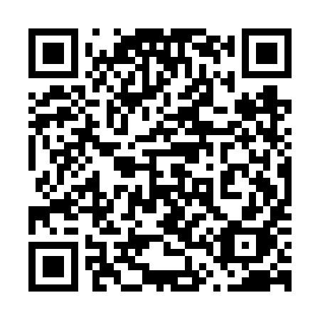 QR code for 641-FYH