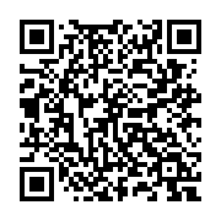 QR code for 641-GBL
