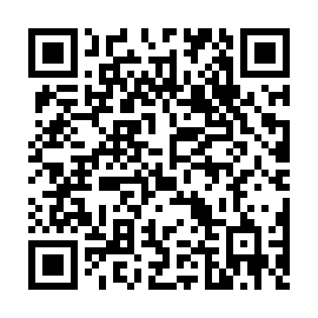 QR code for 641-LRB