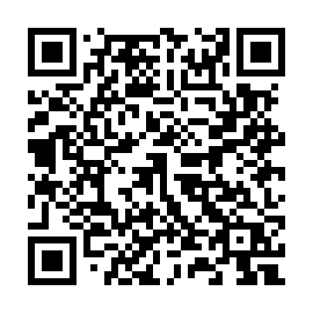 QR code for 641-MZP