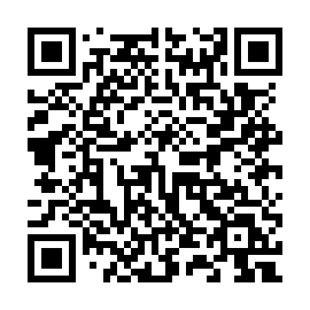 QR code for 641-OUL