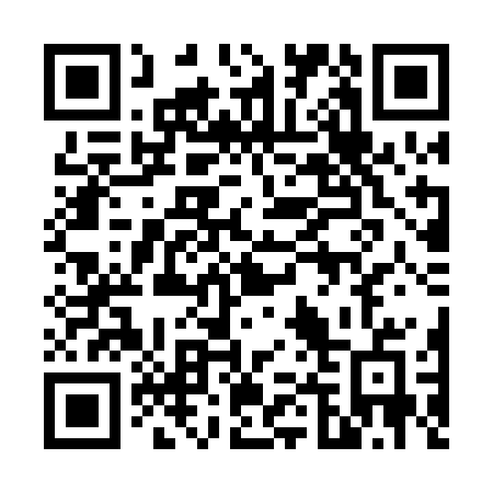 QR code for 641-PBE