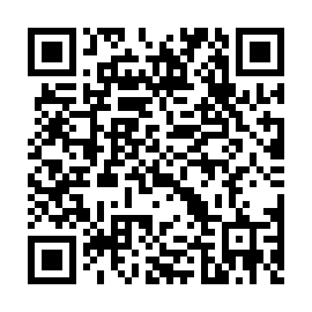 QR code for 641-QDR