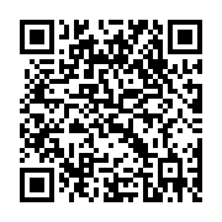 QR code for 641-QOB