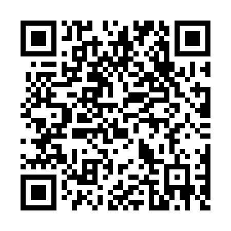 QR code for 641-SND