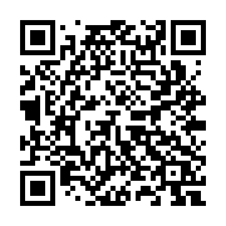 QR code for 641-STR