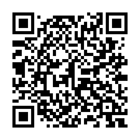 QR code for 641-WHD