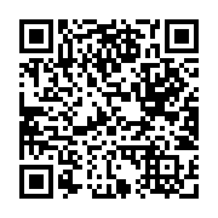 QR code for 641CJR