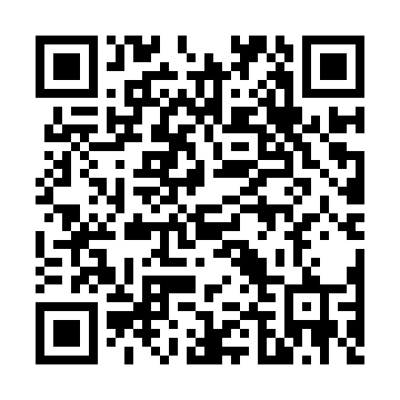 QR code for plate 641-IVR