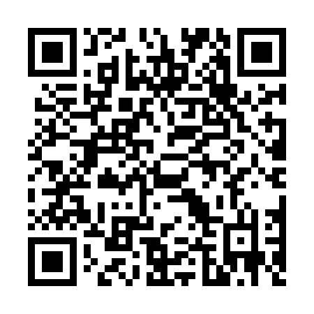 QR code for 641MDL