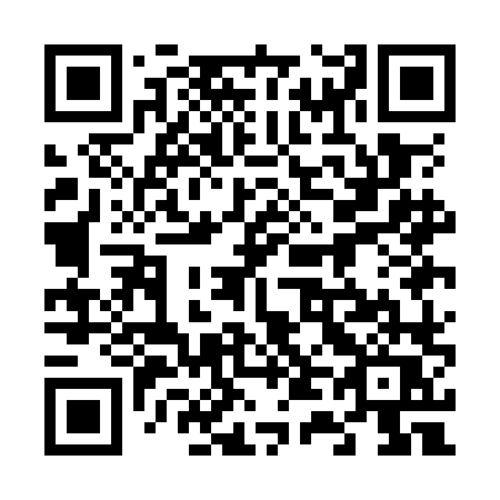 QR code for 641OLQ
