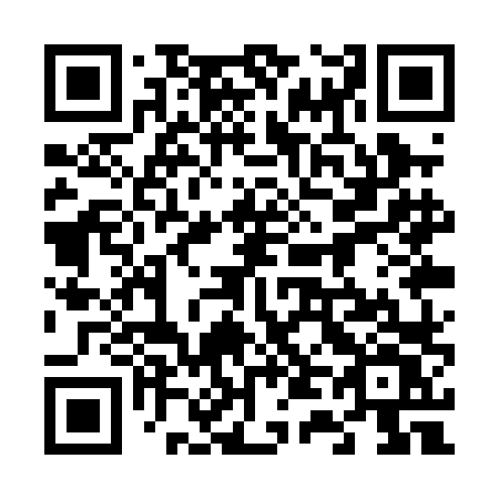 QR code for plate 641-PLV