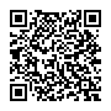 QR code for 641RSH