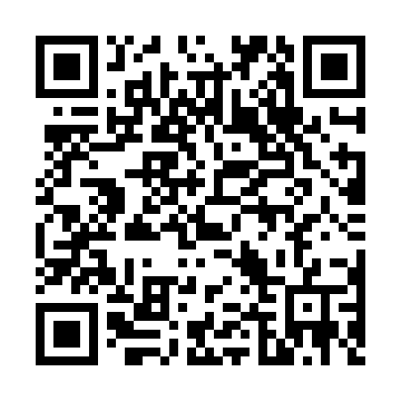 QR code for plate 641-ZJW