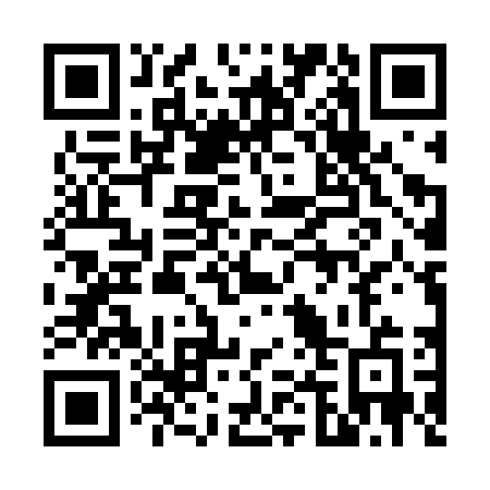 QR code for 642-FTE