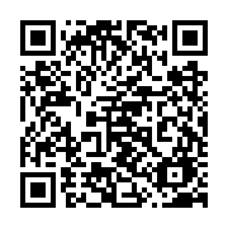 QR code for 642-GWG